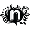Native Flower Company