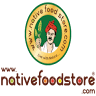 NATIVE FOOD STORE