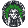 Native Haze Cannabis Co.