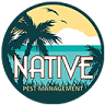 Native Pest Management
