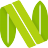Nativera
