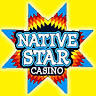 Native Star Casino