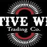 Native West Trading Co.