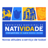 Feirinha do Centro Histórico de Natividade/TO
