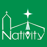 Nativity Catholic Church Torrance