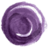Natixis
