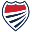 National Interstate Insurance Company