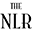 National Law Review / NATIONAL LAW FORUM LLC