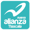 Nueva Alianza Tlaxcala