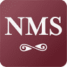 National Mortuary Shipping