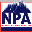 National Plan Administrators