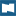National Lighting Co Inc
