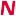 National Lubrication Systems