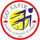 Safir Language Academy