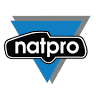 National Transmission Products - NATPRO
