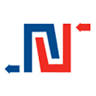 Natrad Autocare Whyalla