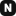 Natraj Industries