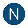 NatRoad