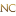 Natrona County Title Department