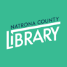 Natrona County Library
