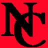 Natronic, S.A.