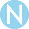 Natskin Skin & Body Therapy