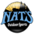 Nat's Outdoor Sports