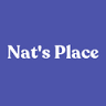 Nat's Place