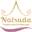 Natsuda Traditionelle ThaiMassage