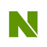 Natta Building Co Ltd