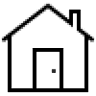 Nattely
