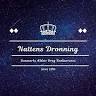 Nattens Dronning
