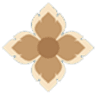 Natthida Thai Wellness Massage