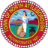 Town of North Attleborough - Park and Recreation