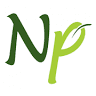 Nattrip Agência de Turismo