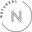 NATUREAL Supplements