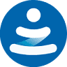 NatuCare