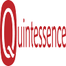 Quintessence Naturprodukte GmbH & Co. KG