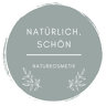 NATÜRLICH. SCHÖN Naturkosmetik Mainz