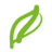 Natu Life Cosméticos