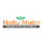 Natu Nutri Produtos Naturais