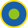Binnendüne Quitzöbel