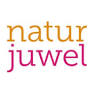 natur.juwel | Chalet Alte Schmiede