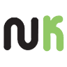 Natur-Kräuter - Wild Herbs GmbH