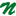 Bio Markt 