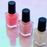 Natura Guratia Nail Salon