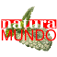 naturaMUNDO - das Besondere der Welt
