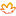 NATURA