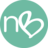 NaturaBIO Cosmetics - Tienda de cosméticos ecológicos en Terrassa