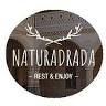 Casa del Castillo by Naturadrada